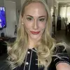 lisaansell1 - @lisaansell1 - TikTok