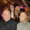lisaansell4 - @lisaansell4 - TikTok