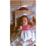 •𝐋𝐢𝐬𝐚 𝐀𝐧𝐭𝐨𝐧𝐞𝐥𝐥𝐚💝🌸 - @lisa_antonella19 - Instagram