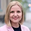 Antonia lisa - @lisaantonia6 - TikTok