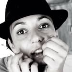 Giovanna Antonelli - @lisa_antonelli - Instagram