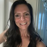 LISA | Die beste Freundin auf deinem Weg zurück zum Wohlfühl-Ich - @lisa_antonella_stricker - Instagram