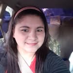 Lisa A. Acosta - @lisaantonia.acosta - Instagram