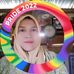 Lisa Anton - Facebook