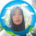 Lisa Anton - Facebook