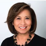 Lisa Anton - @lisaantonrealestate - Instagram