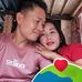Lisa Anton - Facebook