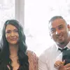 Lisa Anton - @lisa.30161030 - TikTok
