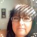 Lisa Anton - Facebook