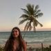 Lisa Anton - Facebook