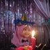 Lisa Anton - Facebook