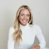 Lisa Anton - @lisageorgeanton - TikTok