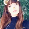 Lisa Anton - @lisaanton - TikTok