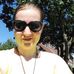 Lisa Anton - Facebook