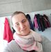 Lisa Anton - Facebook
