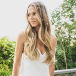 Lisa Anton - @lisameredith730 - Instagram