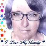 Lisa Anton - @lisa.anton.77 - Instagram