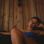 Lisa Anton ☻ - @lisaanton_ - Instagram