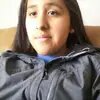 Lisa Antone - @lisaantone - TikTok