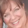Lisa Antonelli Anton - @lisaantonelliantonellip0 - TikTok