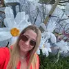 Lisa Antonson - @lisaantonson - TikTok