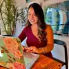 Lisa Antony - @lisa_antony_investment - TikTok