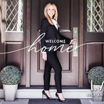 Lisa George-Anton - @lisaanton_realtor - Instagram