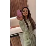 Lisa - @lisa_antonopoulos - Instagram