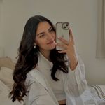 𝘓𝘪𝘴𝘢 𝘔𝘢𝘳𝘪𝘢 - @lisa_antona - Instagram