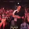 lisaAntonio❤️‍🔥 - @lisa_antoni - TikTok