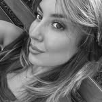 Lisje:) - @lisaantoniaandres - Instagram