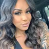 Liza Anton - @liza.anton - TikTok