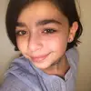 Sophia anton - @lisaanton1 - TikTok