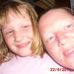 Lisa Antosh - Facebook