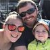 Lisa Antosh - Facebook