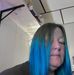 Lisa Antosh - Facebook