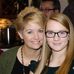 Lisa DeSmet Antosh - Facebook