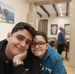 Annalisa Anzalone - Facebook