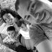 Annalisa Anzalone - Facebook