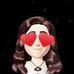 Anzalone Luisa - Facebook