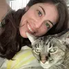 la - @lisaanzalone - TikTok