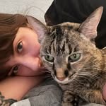 Lisa Anzalone - @lisa.anzalone.10 - Instagram