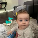 Lisa Anzalone - @anzalone59 - Instagram