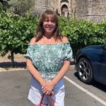 Lisa Anzalone - @lducato1 - Instagram
