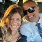 Lisa Anzalone - @anzalone.lisa - Instagram