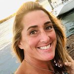 Lisa Anzalone - @queen_bee1969 - Instagram