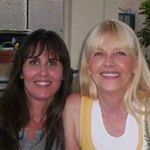 Lisa Anzalone Cooper - @lisaanzalone62 - Instagram
