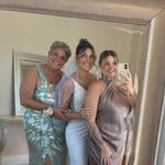 Lisa Anzalone Sheldon - @lisasheldon0909 - Instagram