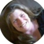 Lisa Clutts Anzalone - @lisa_anzalone1 - Instagram