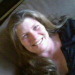 Lisa Clutts Anzalone - @lisa_anzalone - Instagram